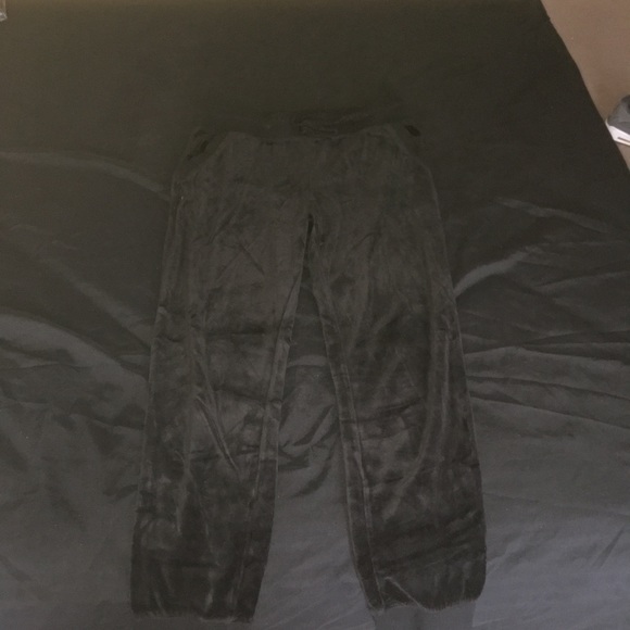 Collored sweat pants! - Picture 11 of 13